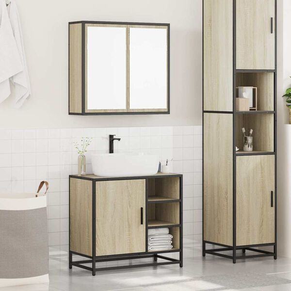 Viser 3 av 12 produktbilde(r)