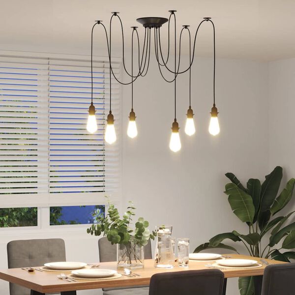 Viser 4 av 13 produktbilde(r)