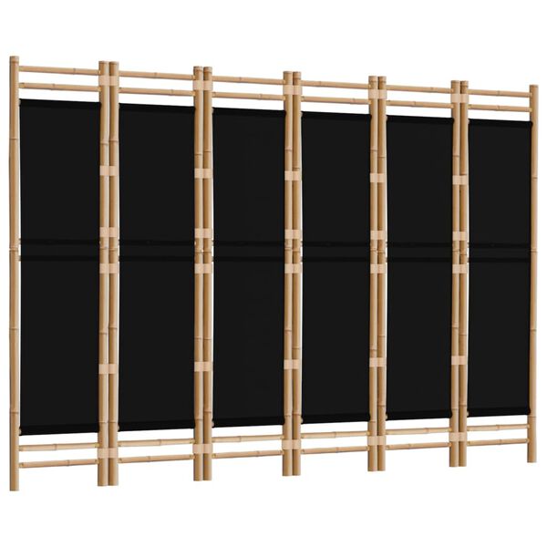 Viser 3 av 9 produktbilde(r)
