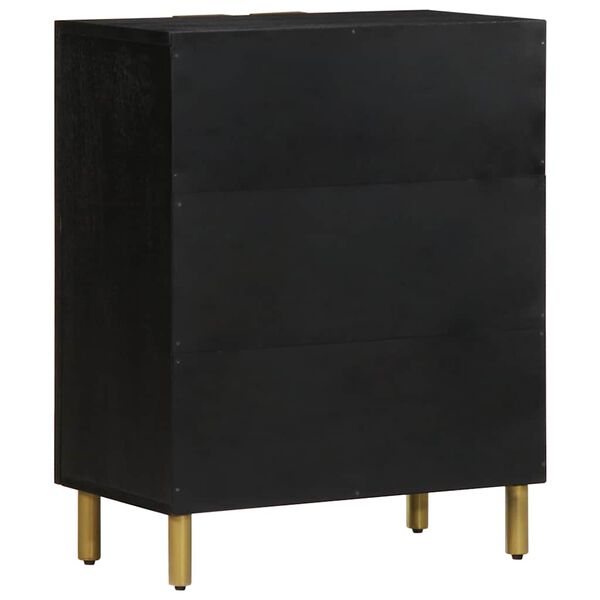 Viser 4 av 13 produktbilde(r)