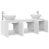 Miniatyrbilde av produktet 3 av 12