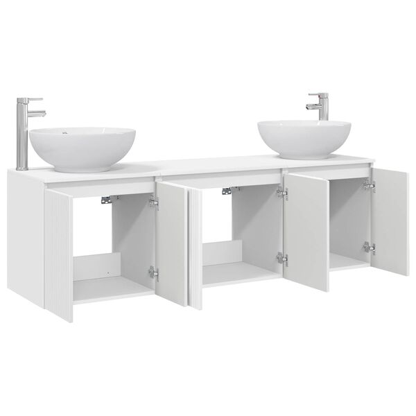 Viser 3 av 12 produktbilde(r)