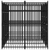 Miniatyrbilde av produktet 6 av 12