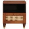 Miniatyrbilde av produktet 3 av 11