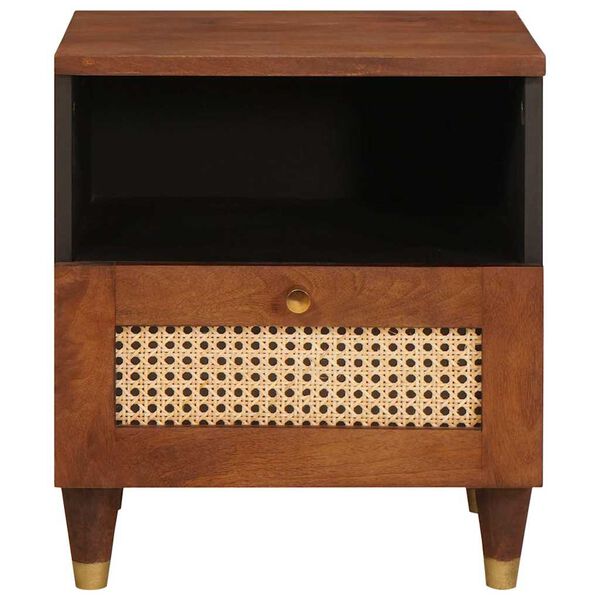 Viser 3 av 11 produktbilde(r)