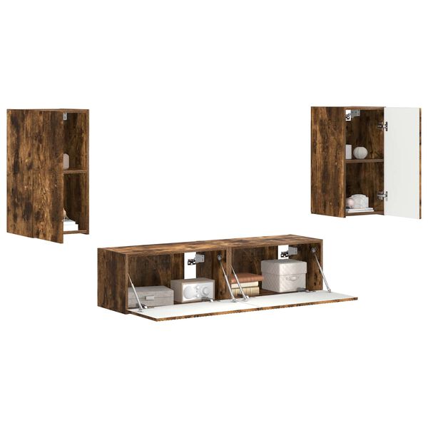 Viser 3 av 14 produktbilde(r)