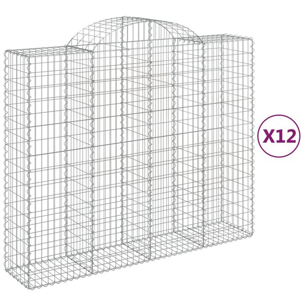 Viser 1 av 6 produktbilde(r)