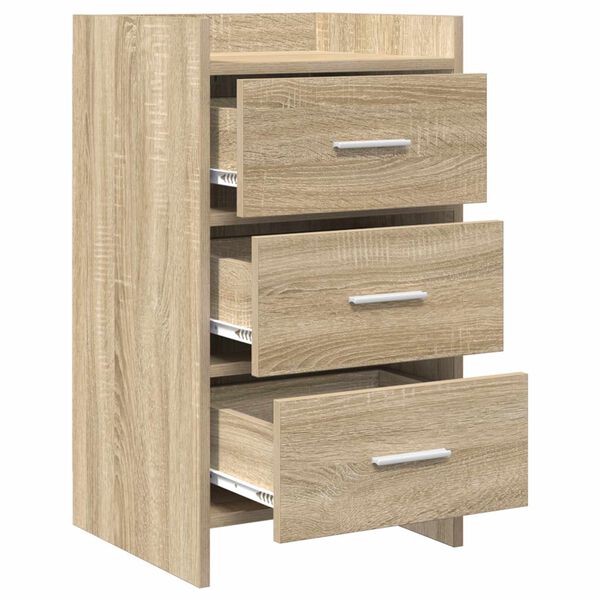 Viser 3 av 10 produktbilde(r)