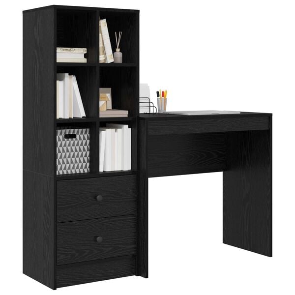 Viser 3 av 17 produktbilde(r)