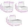 Miniatyrbilde av produktet 12 av 12