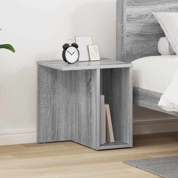 Viser 2 av 12 produktbilde(r)