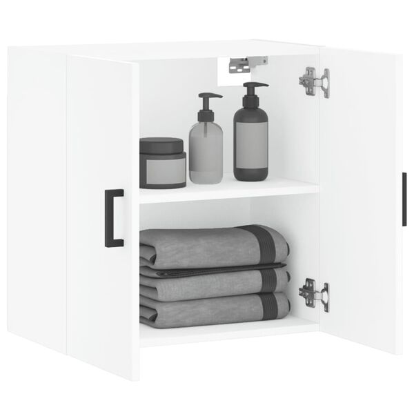 Viser 4 av 12 produktbilde(r)