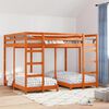 Miniatyrbilde av produktet 2 av 10