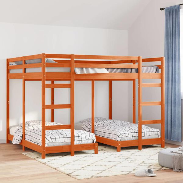 Viser 2 av 10 produktbilde(r)