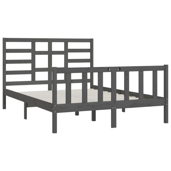 Viser 4 av 8 produktbilde(r)