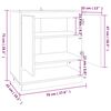 Miniatyrbilde av produktet 8 av 9