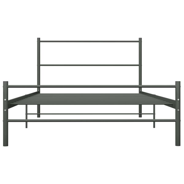 Viser 3 av 7 produktbilde(r)