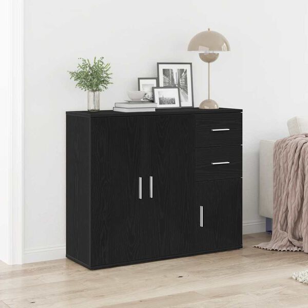 Viser 2 av 13 produktbilde(r)