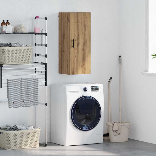 Viser 2 av 12 produktbilde(r)