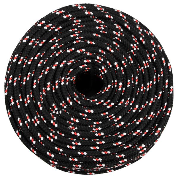 Viser 3 av 6 produktbilde(r)