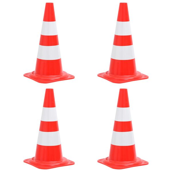 Viser 1 av 6 produktbilde(r)