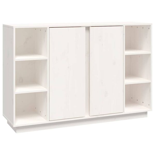 Viser 1 av 11 produktbilde(r)