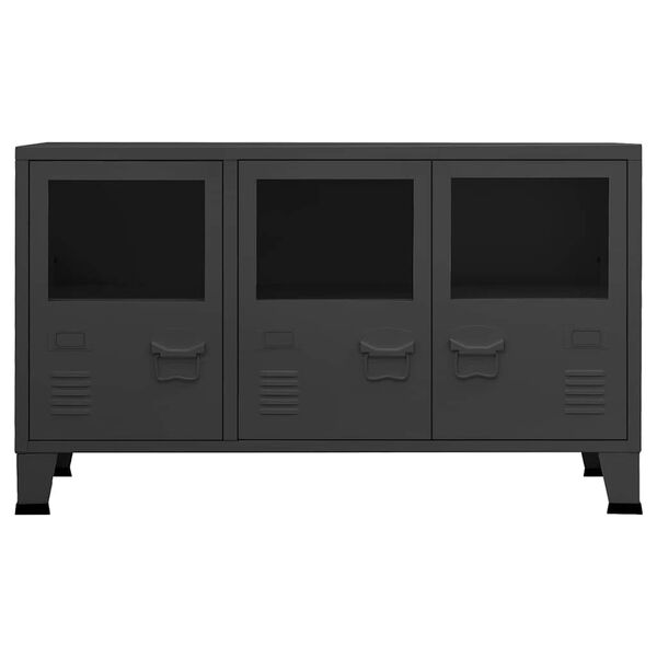 Viser 3 av 10 produktbilde(r)
