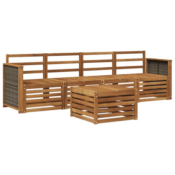 Viser 1 av 7 produktbilde(r)