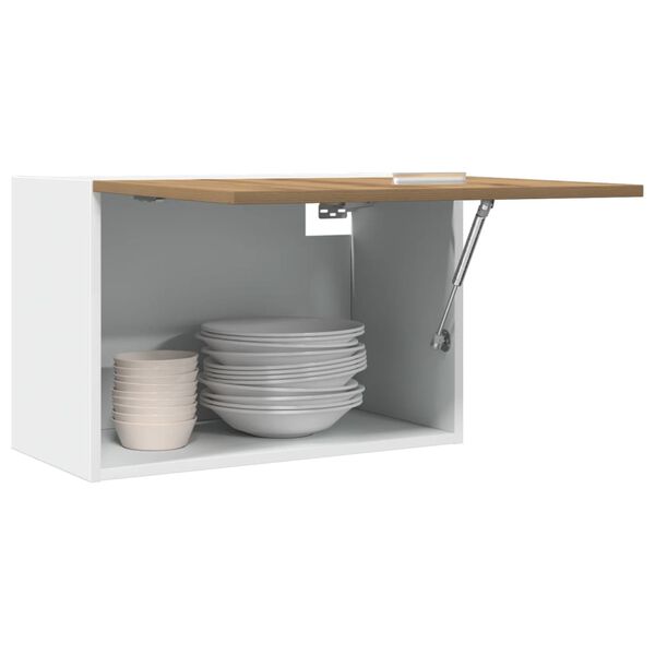 Viser 2 av 10 produktbilde(r)