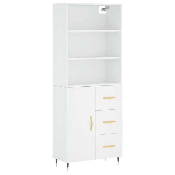 Viser 1 av 15 produktbilde(r)