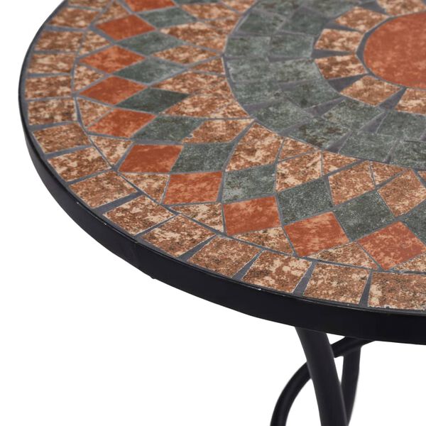 Viser 4 av 8 produktbilde(r)