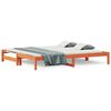 Miniatyrbilde av produktet 5 av 12