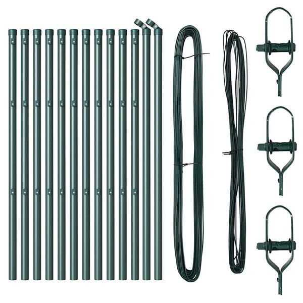 Viser 4 av 8 produktbilde(r)