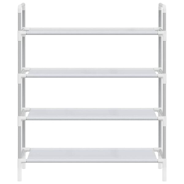 Viser 4 av 10 produktbilde(r)