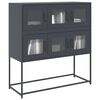 Miniatyrbilde av produktet 2 av 15