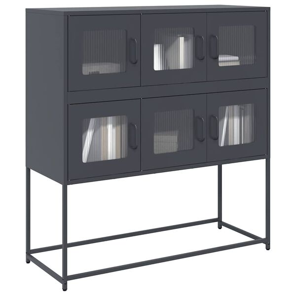 Viser 2 av 15 produktbilde(r)