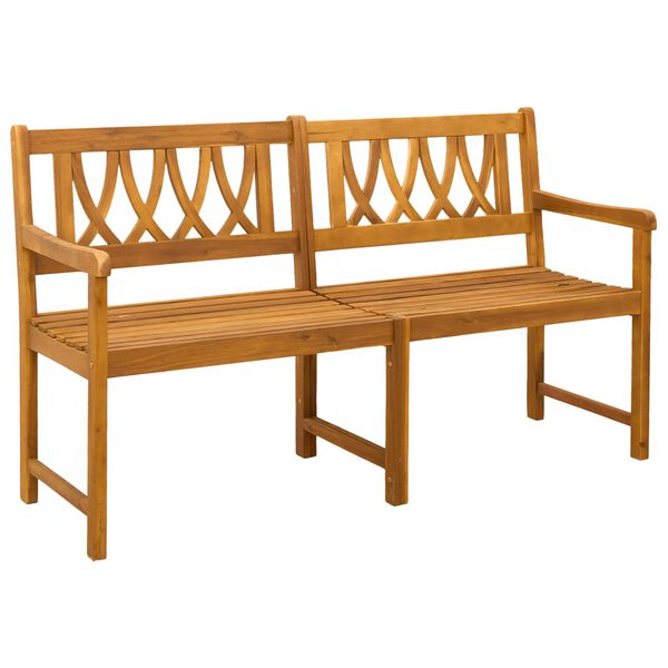 Viser 1 av 9 produktbilde(r)