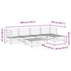 Miniatyrbilde av produktet 10 av 10