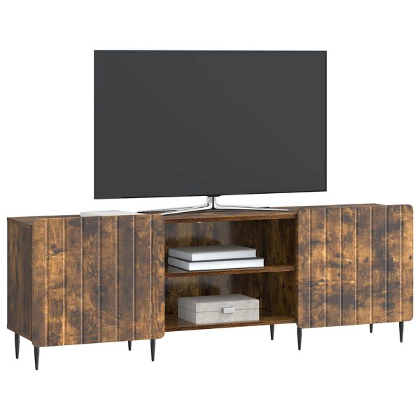 Viser 3 av 11 produktbilde(r)