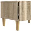Miniatyrbilde av produktet 9 av 11