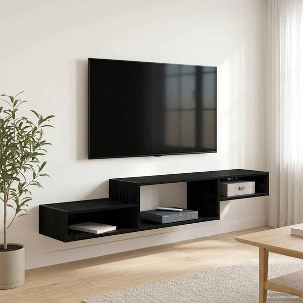Viser 4 av 10 produktbilde(r)
