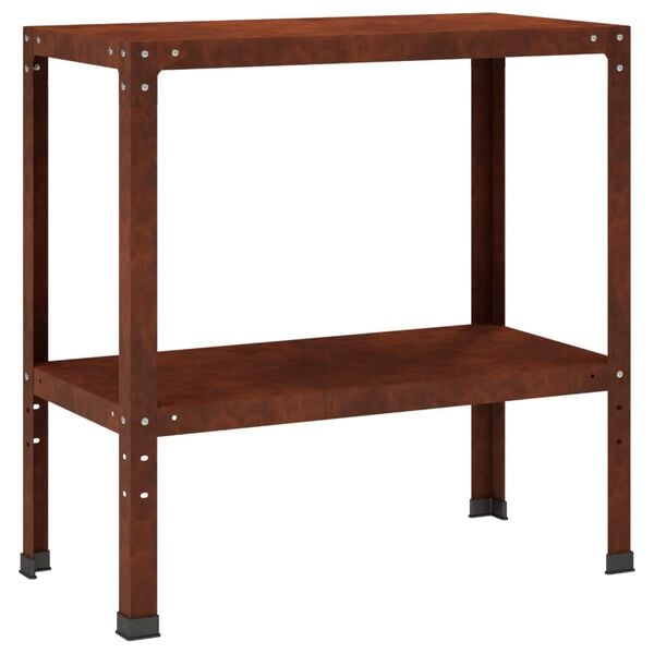 Viser 1 av 10 produktbilde(r)