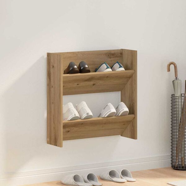 Viser 2 av 10 produktbilde(r)