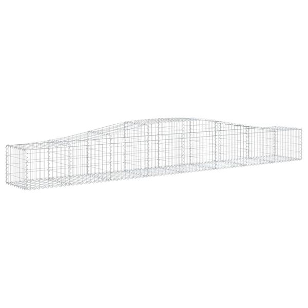 Viser 3 av 6 produktbilde(r)