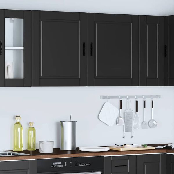 Viser 4 av 14 produktbilde(r)