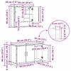 Miniatyrbilde av produktet 16 av 18