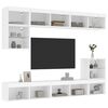 Miniatyrbilde av produktet 5 av 19
