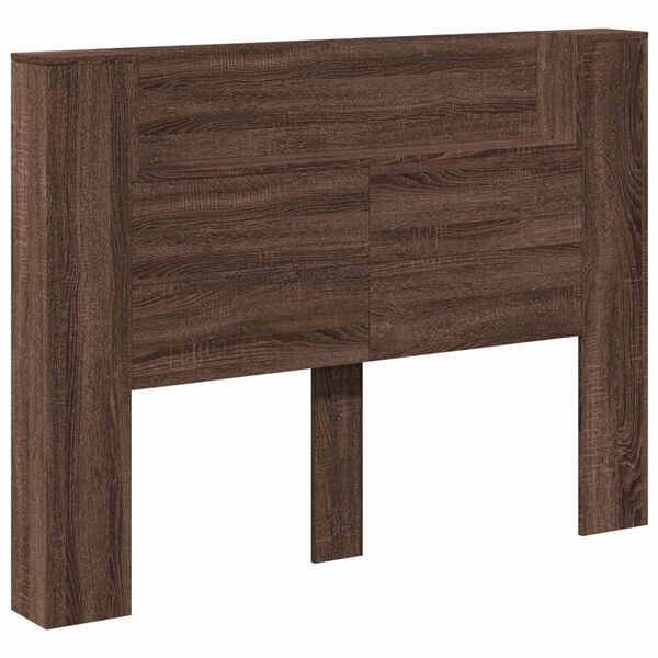 Viser 1 av 13 produktbilde(r)