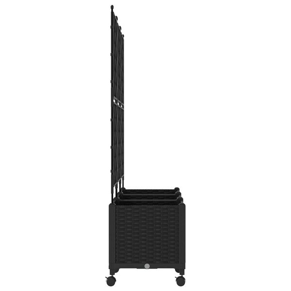 Viser 3 av 8 produktbilde(r)