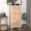 Miniatyrbilde av produktet 2 av 9